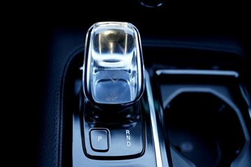 Volvo S60 III 2022 Volvo S60 INSCRIPTION panorama ful led, zdjęcie 24