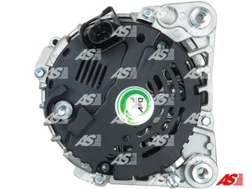 АВТОСТАРТЕР ГЕНЕРАТОР