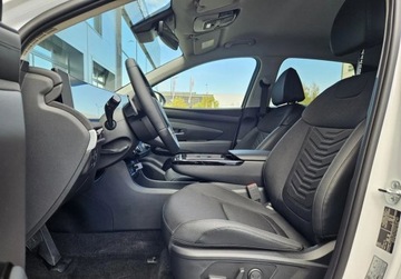 Hyundai Tucson IV 2025 Hyundai Tucson PHEV 4WD Executive Comfort Oferta Specjalna 1.6 253KM, zdjęcie 20