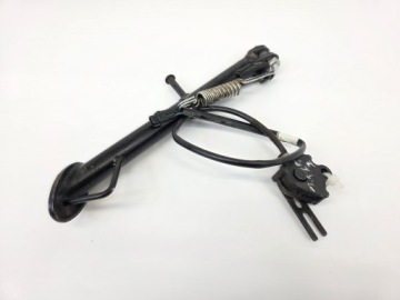 Kawasaki Z125 Z 125 17-24 датчик боковой подножки