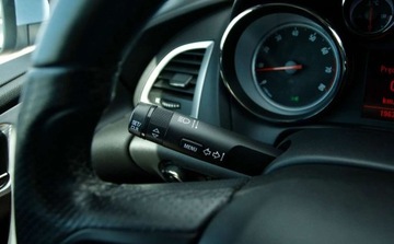 Opel Astra J Sports Tourer 1.4 Turbo ECOTEC 140KM 2011 Opel Astra 1.4T 140KM Led Xenon PDC Climatronic serwis ASO Alu 1.4 Benzyna, zdjęcie 34