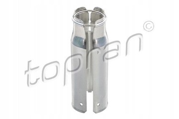 ZÁSTRČKA PŘÍVODU ZAPALOVACÍHO BMW 1 (F20), (F21) 3 (F30 F80) (F31)