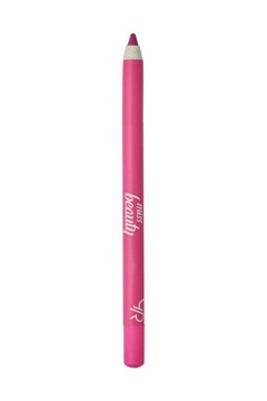 GOLDEN ROSE MISS BEAUTY KREDKA DO OCZU PINK