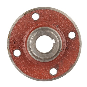 СТУПИЦА ВОДЯНОГО НАСОСА URSUS C-330 C330 5010209