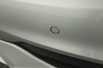 Opel Astra K Sportstourer Facelifting 1.2 Turbo 145KM 2020 Opel Astra 1.2 Turbo, Salon Polska, 1. Właściciel, zdjęcie 16