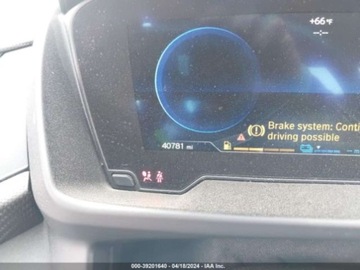 BMW i8 2019 BMW i8 2019r, I8, Hybrid, 1.5L 1.5 Hybryda 370KM, zdjęcie 10