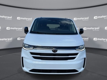 Volkswagen Caravelle T6 2026 Volkswagen Caravelle Edition 8 osob./AUTOMAT, 2.0, zdjęcie 1