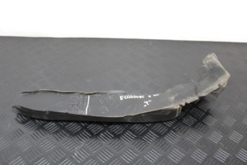 Schalldämmung des Kotflügels rechts CN15-N16E560-AB FORD ECOSPORT II MK2 LIFT