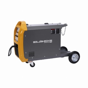 Сварочный аппарат MIG MAG 200 A - ML200YHG