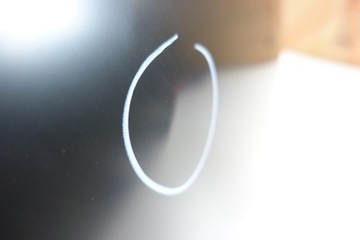 КРЫШКА КАПОТА ДВИГАТЕЛЯ AUDI A4 B7 2004-2008 гг.