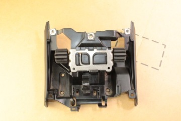 КРЕПЛЕНИЕ БАКА BMW K 1600 GT GTL 10-16