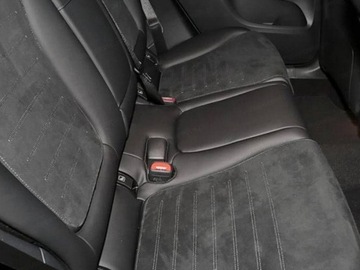 Mercedes GLC C254/X254 Coupe 2.0 300 258KM 2025 GLC SUV 300 4-Matic AMG Line 2.0 (258KM) 2025, zdjęcie 14