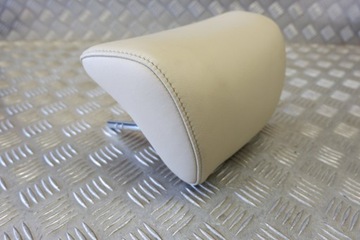 JINÉ DÍLY DO SEDAČKY LEXUS RX (_L1_) 7194048400 3.5L HYBRID 220KW 2010