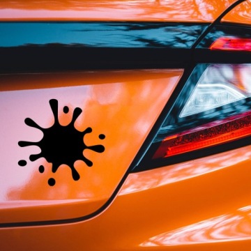 НАКЛЕЙКИ ПАЛОЧКИ ОТ ЦАРАПИН КРАСКА БАМПЕРА – ИДЕАЛЬНО ДЛЯ ВАШЕГО АВТОМОБИЛЯ