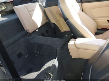 Porsche 911 992 2023 Porsche 911 Carrera S 2023 3.0l 3.0 Benzyna 473KM, zdjęcie 12