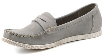 WYPRZEDAŻ CONTES-419 pop r41 LUPA2X