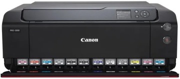 Canon imagePROGRAF PRO-1000 A2