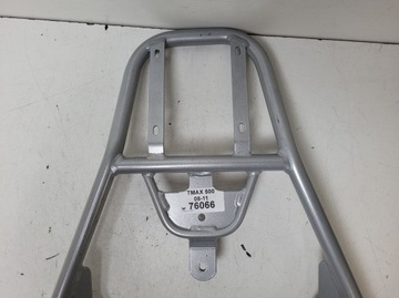 YAMAHA T-MAX 500 08-11 РАМА КУЗОВА РУЧКА ДЛЯ ПАССАЖИРА