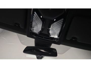 BMW Seria 3 G20-G21 Limuzyna 2.0 320d 190KM 2023 BMW Seria 3 Bmw Seria 3 320 Diesel Mild Hybrid Mr22 E6de G20 2.0 Diesel, zdjęcie 29