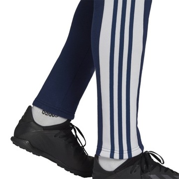 Adidas spodnie męskie dresowe Squadra 21 roz.XL