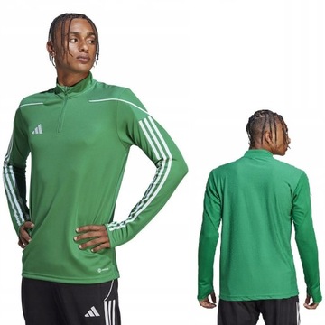 BLUZA ADIDAS TIRO 23 Training Top IC7879 M