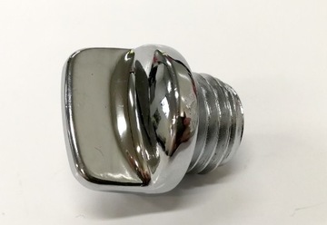 KOREK WLEWU OLEJU 1565A-KKAK-900