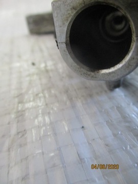 НАТЯЖИТЕЛЬ 045115124B AUDI VW SEAT SKODA 1.4 TDI