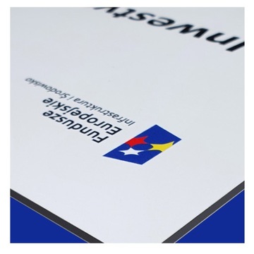 Фотоэлектрическая плата MY CURRENT устойчивая A4 DIBOND