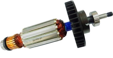 MAKITA WIRNIK DO UC4041A