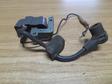 МОДУЛЬ КАТУШКИ ECHO SRM 250 SI КАТУШКА ИСКРА