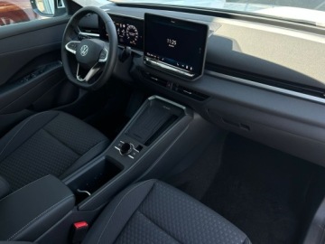 Volkswagen T-Roc II 1.5 eTSI 116KM 2026 Volkswagen T-Roc Life 1.5 eTSI 116 KM DSG-7, zdjęcie 11