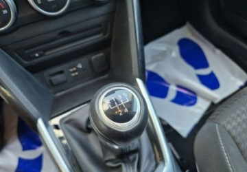 Mazda 2 III Hatchback 5d 1.5 SKYACTIV-G 75KM 2019 Mazda 2 Stan idealnyKameraNavi 1.5 Benzyna 75KM, zdjęcie 25