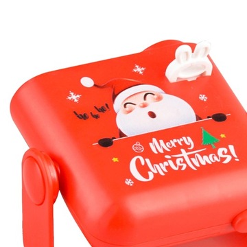 Праздничные огни проектора для дня рождения на фоне Дня Благодарения