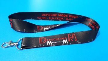 Лента рекламная с печатью 25 мм 2 страницы 100