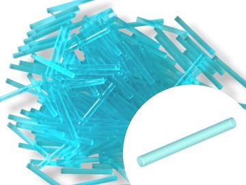 LEGO 30374 Bar Ostrze Pręt 4L Miecz świetlny 20szt