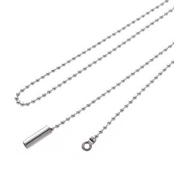 ЧАСТИ ПОТОЛОЧНОГО ВЕНТИЛЯТОРА ЧЕРНАЯ ЦЕПЬ ДЕТСКОГО СВЕТА