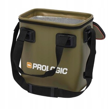 Torba termoizolacyjna Prologic Storm Safe
