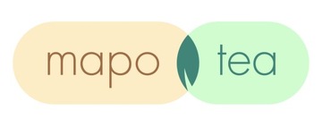 Зеленый чай MATCHA порошок ПРЕМИУМ натуральный высококачественный 100г