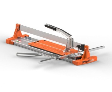 BATTIPAV 6601EV PROFI EVO 63