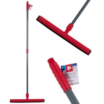 REGULOWANA ŚCIĄGACZKA WODY Z PODŁÓG SZYB 83-134CM