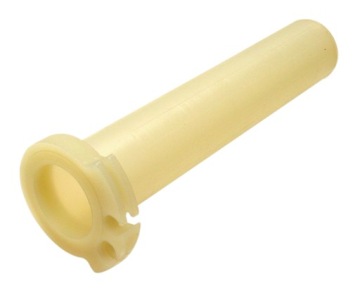 M.C. ROLGAZ POKRĘTŁO 4T KXF RMZ YZF 250 450 M.C. ROLGAZ PLASTIKOWY