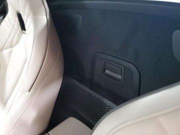 BMW Z4 G29 2021 BMW Z4 2021, 2.0L, od ubezpieczalni 2.0 Benzyna 255KM, zdjęcie 8