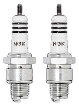 NGK 7001 ŚWIECA ZAPŁONOWA