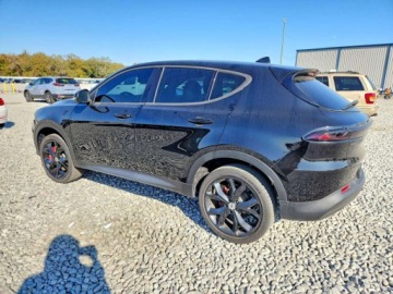Dodge 2023 Dodge Hornet Gt 2023 Alfa Tonale z USA 2.0 Benzyna 268KM, zdjęcie 1