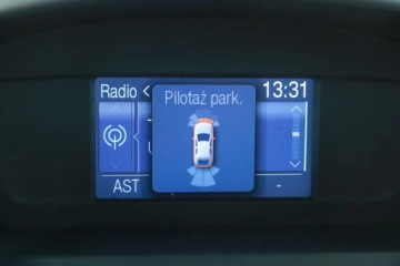 Ford C-MAX II Grand C-MAX 2.0 TDCi 115KM 2012 Ford C-Max 2.0 TDCi, Salon Polska, Klima, zdjęcie 13