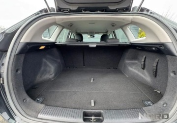 Kia Ceed II Kombi 1.6 CRDi 110KM 2013 Kia Ceed Bezwypadkowy, FV23, KredytowanieLeasing, gwarancja 12m gethelp, zdjęcie 18