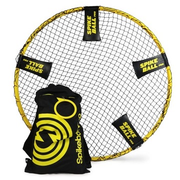 Игровой набор SPIKEBALL Pro
