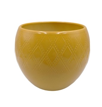 Керамическая крышка Kula String Curry