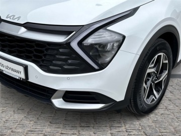 Kia Sportage V SUV 1.6 T-GDI 150KM 2023 Kia Sportage 1.6 T-GDI 150KM M l Led, Kamera, Salo, zdjęcie 30