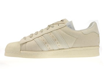 Męskie buty ADIDAS SUPERSTAR 82